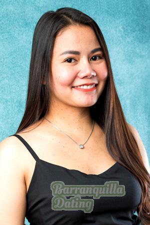 216468 - Papatsara (June) Age: 34 - Thailand