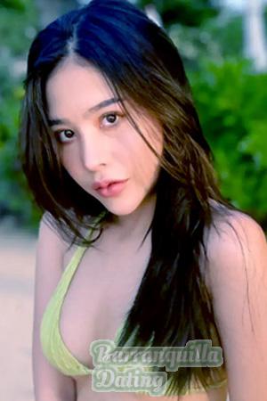 216470 - Petcharin (Diamond) Age: 31 - Thailand