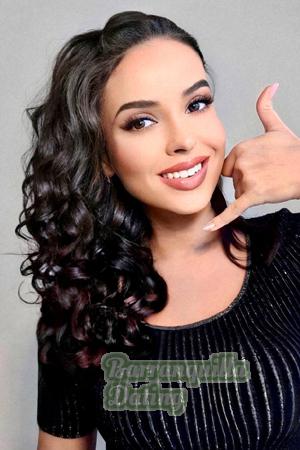 216505 - Alena Age: 35 - Ukraine