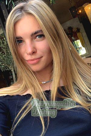 216510 - Valeria Age: 26 - Ukraine