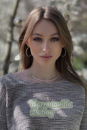 Ladies of Eastern-Europe