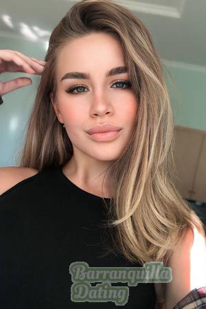 216546 - Olesya Age: 21 - Ukraine