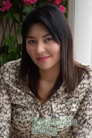 216561 - Fresia Age: 39 - Peru