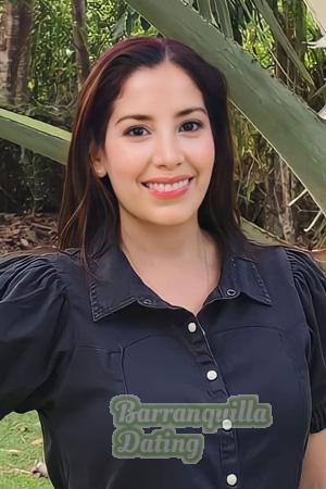 216567 - Claudia Age: 43 - Colombia