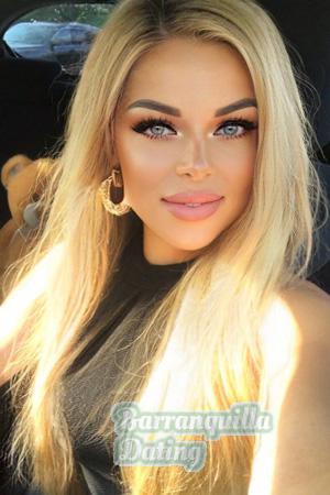 216590 - Olena Age: 43 - Turkey