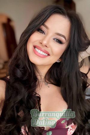 Ladies of Eastern-Europe