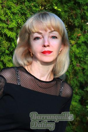 216622 - Olga Age: 47 - Ukraine