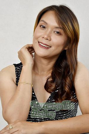 216648 - Myla Jane Age: 37 - Philippines
