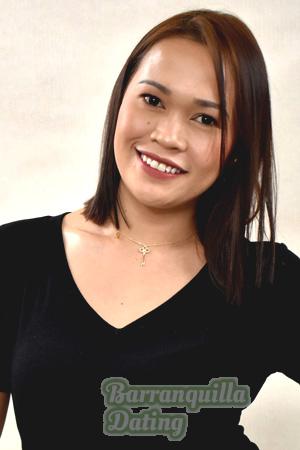 216652 - Honeyfe Age: 27 - Philippines