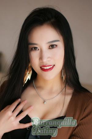 216675 - Kayla Age: 34 - China