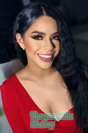 216705 - Valentina Age: 25 - Colombia