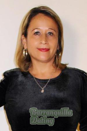 216712 - Grettel Age: 50 - Costa Rica