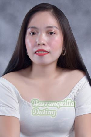216715 - Shiena Age: 28 - Philippines