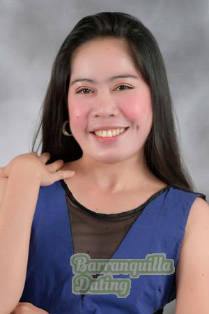 216719 - Dyan Deniece Age: 30 - Philippines