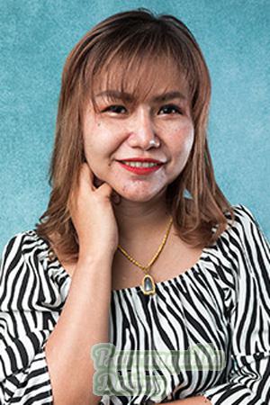 216736 - Monnapha (Nammon) Age: 37 - Thailand