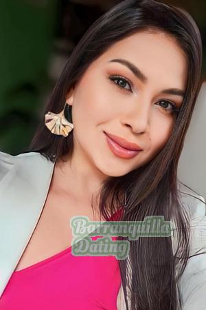216790 - Sindy Age: 34 - Colombia