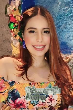 216794 - Shadia Age: 31 - Colombia