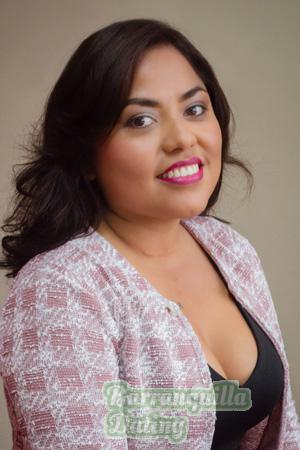 216812 - Paola Age: 38 - Peru