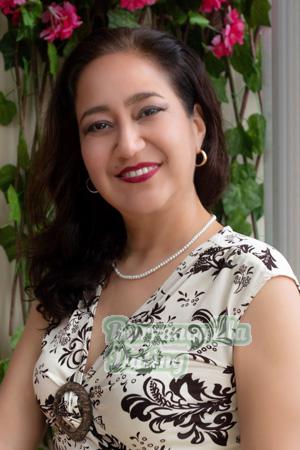 216813 - Diana Age: 49 - Peru