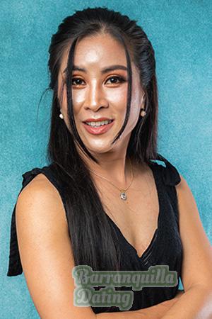 216819 - Linchicha (Oum) Age: 41 - Thailand