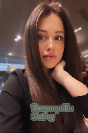 216862 - Yana Age: 27 - Ukraine