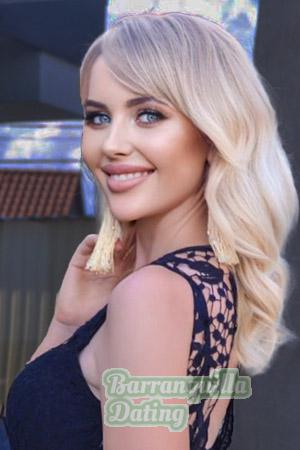 216864 - Nelly Age: 38 - Ukraine