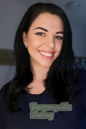 216878 - Marina Age: 44 - Ukraine