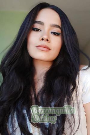 216885 - Karol Age: 23 - Colombia