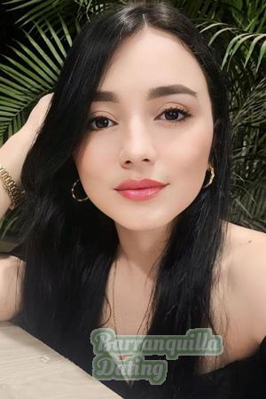 216887 - Linda Age: 27 - Colombia
