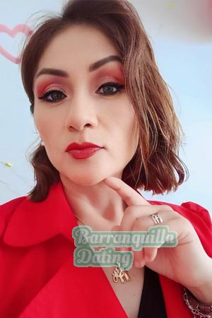 216897 - Vanessa Age: 48 - Spain