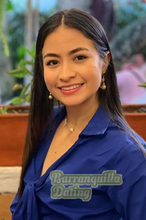 216900 - Angy Age: 27 - Colombia