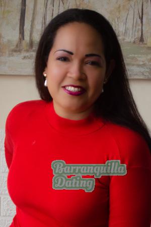 216912 - Anais Age: 44 - Peru