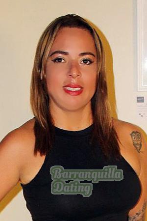 216914 - Evelyn Age: 41 - Costa Rica