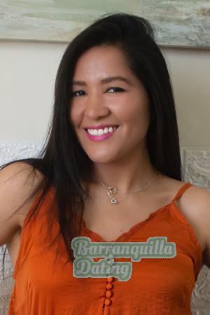 216975 - Cintia Age: 30 - Peru