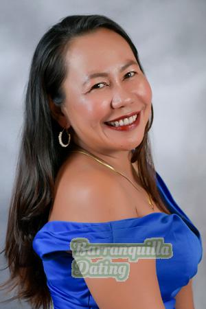 216991 - Virginia Age: 49 - Philippines