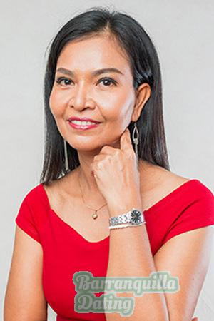 217002 - Chananya (Nanya) Age: 46 - Thailand