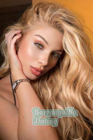 217006 - Mariana Age: 31 - Brazil