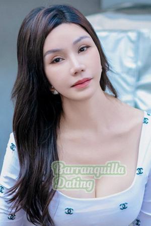 217072 - xiuping Age: 47 - China