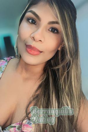 217099 - Cindy Age: 28 - Colombia