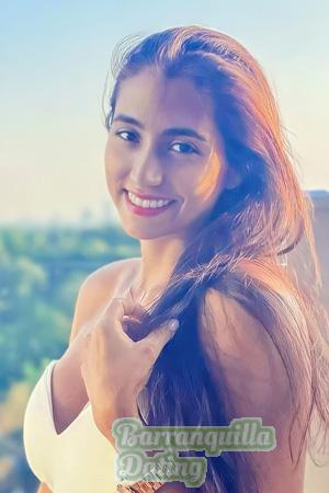 217101 - Paola Age: 32 - Colombia