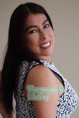 217118 - Marcelina Age: 45 - Peru