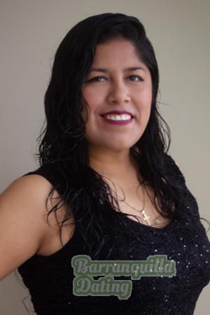 217122 - Mayra Age: 35 - Peru