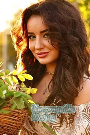 217181 - Ekaterina Age: 34 - Uzbekistan