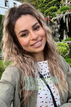 217186 - Olena Age: 27 - Ukraine