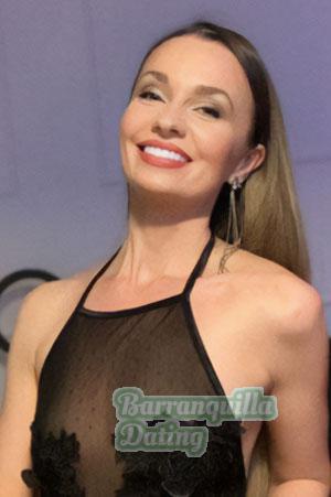 Ladies of Eastern-Europe