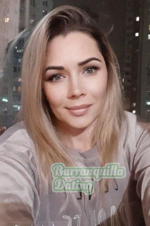 217194 - Oksana Age: 43 - Ukraine