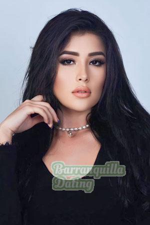 217209 - Erika Age: 26 - Colombia