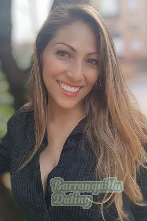 217213 - Francy Age: 45 - Colombia