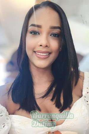 217214 - Ela Age: 31 - Colombia