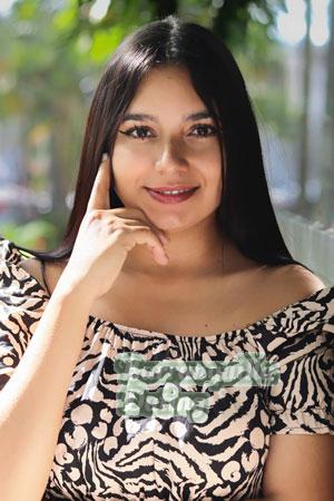 217216 - Yina Age: 26 - Colombia